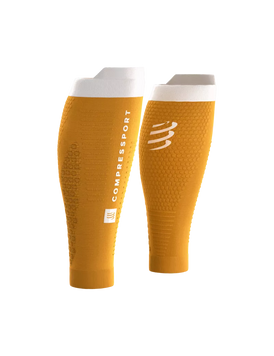 R2 3.0, SUNFLOWER/GRAY, T2