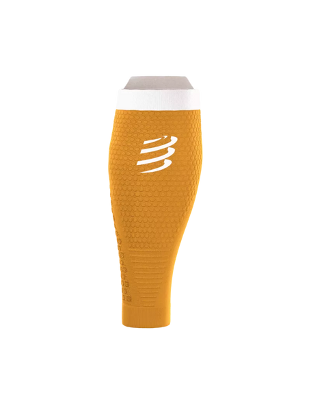 R2 3.0, SUNFLOWER/GRAY, T2