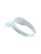 VISOR ULTRALIGHT WHITE