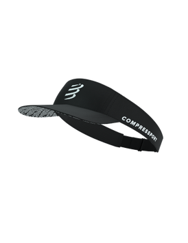ULTRALIGHT VISOR BLACK