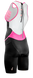 TR3 AERO TRISUIT WOMAN, S