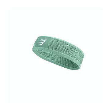 THIN HEADBAND ON/OFF CREME DE MENTHE