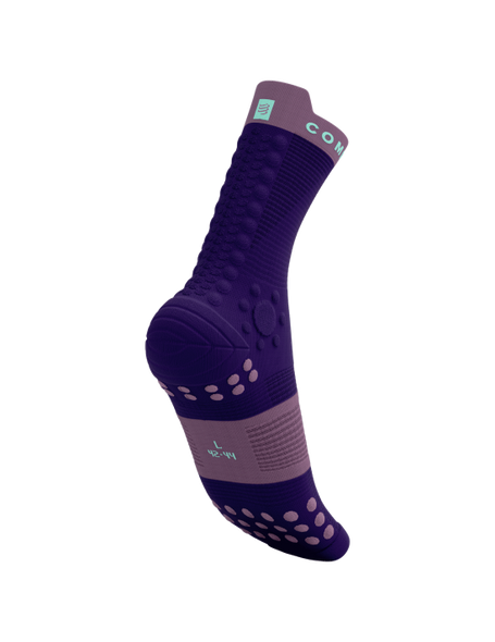 TRAIL V4.0 PURPLE/GRAPE, T1