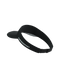 ULTRALIGHT VISOR BLACK