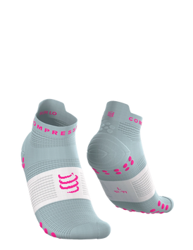 RUN LOW V4.0 ETHER/NEON PINK, T1