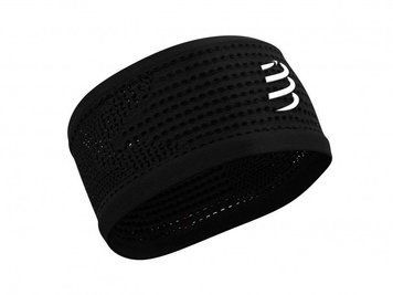 HEADBAND ON/OFF BLACK