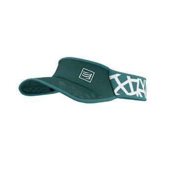 VISOR ULTRALIGHT, SILVER PINE