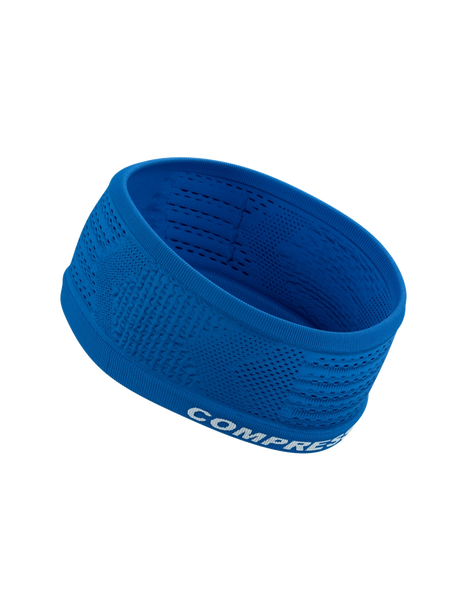 HEADBAND ON/OFF PRINCESS BLUE