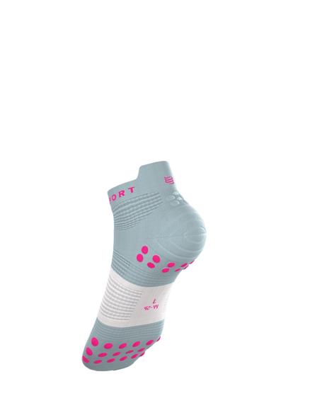 RUN LOW V4.0 ETHER/NEON PINK, T1