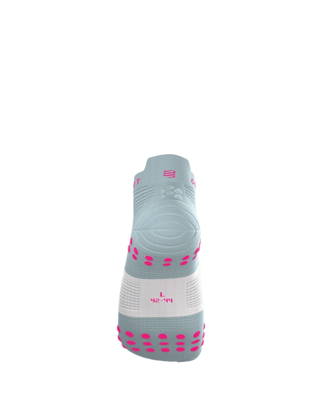 RUN LOW V4.0 ETHER/NEON PINK, T1