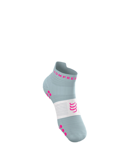 RUN LOW V4.0 ETHER/NEON PINK, T1