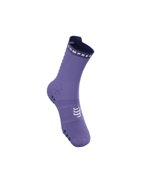 TRAIL V4.0 PURPLE/PEACOAT, T1