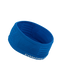 HEADBAND ON/OFF PRINCESS BLUE