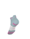 RUN LOW V4.0 ETHER/NEON PINK, T1