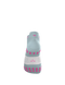 RUN LOW V4.0 ETHER/NEON PINK, T1