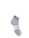 RUN LOW V4.0 ETHER/NEON PINK, T1