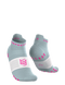RUN LOW V4.0 ETHER/NEON PINK, T1