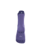 TRAIL V4.0 PURPLE/PEACOAT, T1