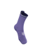 TRAIL V4.0 PURPLE/PEACOAT, T1