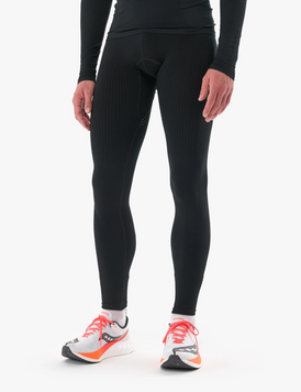 ON/OFF TIGHTS M, BLACK, S