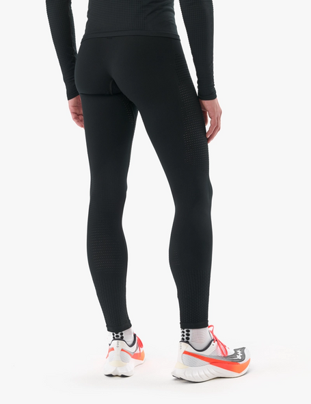 ON/OFF TIGHTS M, BLACK, S