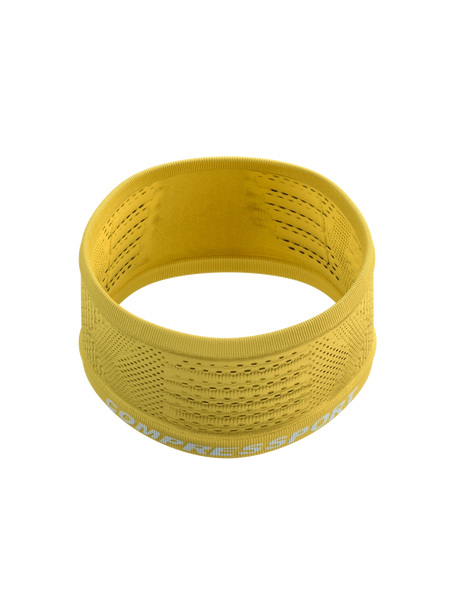 HEADBAND ON/OFF LEMON