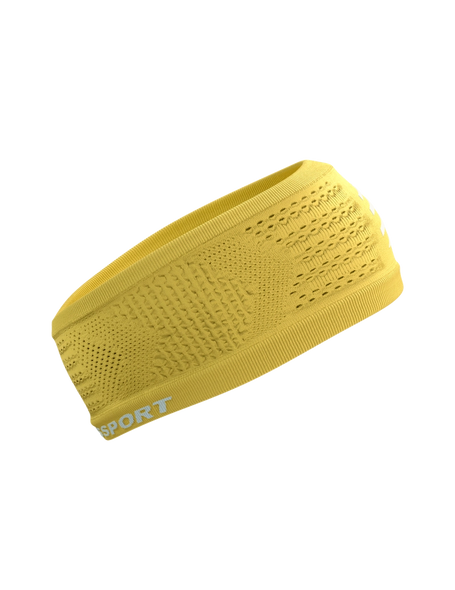 HEADBAND ON/OFF LEMON
