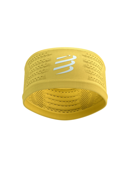 HEADBAND ON/OFF LEMON