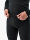 ON/OFF TIGHTS M, BLACK, S