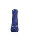 PRO MARATHON SOCKS V2.0 ORIENT BLUE/STAR WHITE, T1