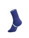 PRO MARATHON SOCKS V2.0 ORIENT BLUE/STAR WHITE, T1