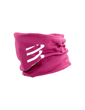 3D THERMO ULTRALIGHT HEADTUBE MAGENTA
