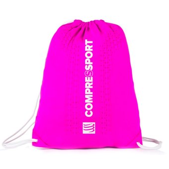 ENDLESS BACK PACK FLUO PINK