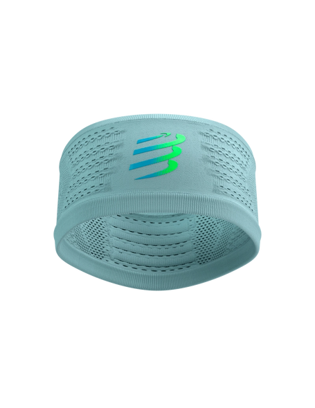 HEADBAND ON/OFF ETHER