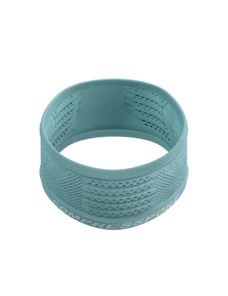 HEADBAND ON/OFF ETHER