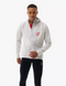 THUNDERSTORM WATERPROOF JACKET, OFF WHITE, M, M