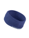 HEADBAND ON/OFF ORIENT BLUE