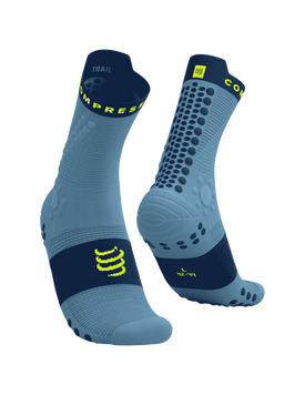 TRAIL V4.0 DENIM/POSEIDON, t2