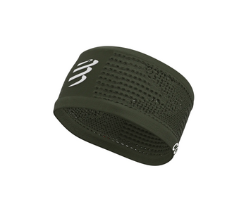 HEADBAND ON/OFF RF GREEN