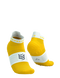 RUN LOW V4.0 LEMON/WHITE, T1
