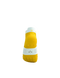 RUN LOW V4.0 LEMON/WHITE, T1