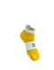 RUN LOW V4.0 LEMON/WHITE, T1