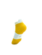 RUN LOW V4.0 LEMON/WHITE, T1