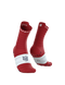 RUN ULTRALIGHT HIGH V4.0 POMPEIAN RED/WHITE, T1