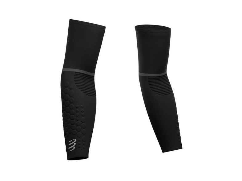 ARMFORCE ULTRALIGHT BLACK, T2