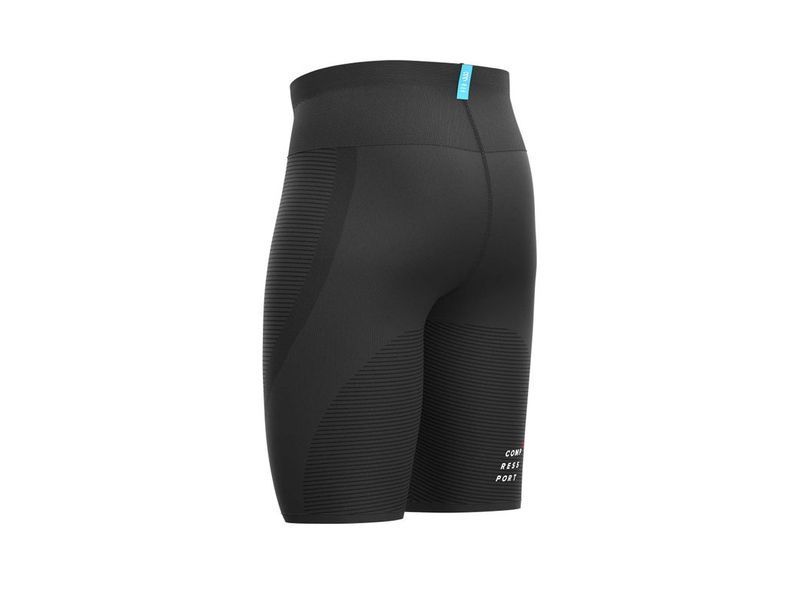 OXYGEN UNDER CONTROL SHORT, T1