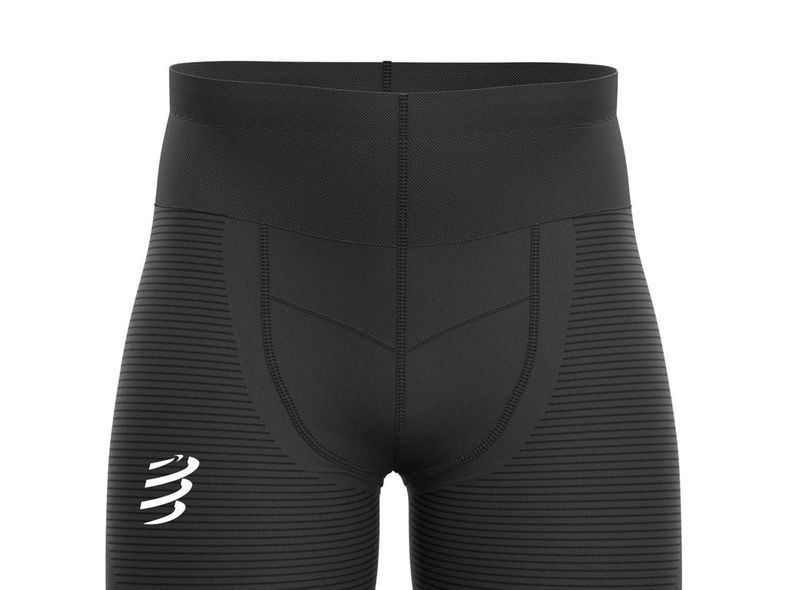 OXYGEN UNDER CONTROL SHORT, T1