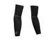 ARMFORCE ULTRALIGHT BLACK, T2