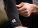 ARMFORCE ULTRALIGHT BLACK, T2