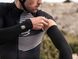 ARMFORCE ULTRALIGHT BLACK, T2